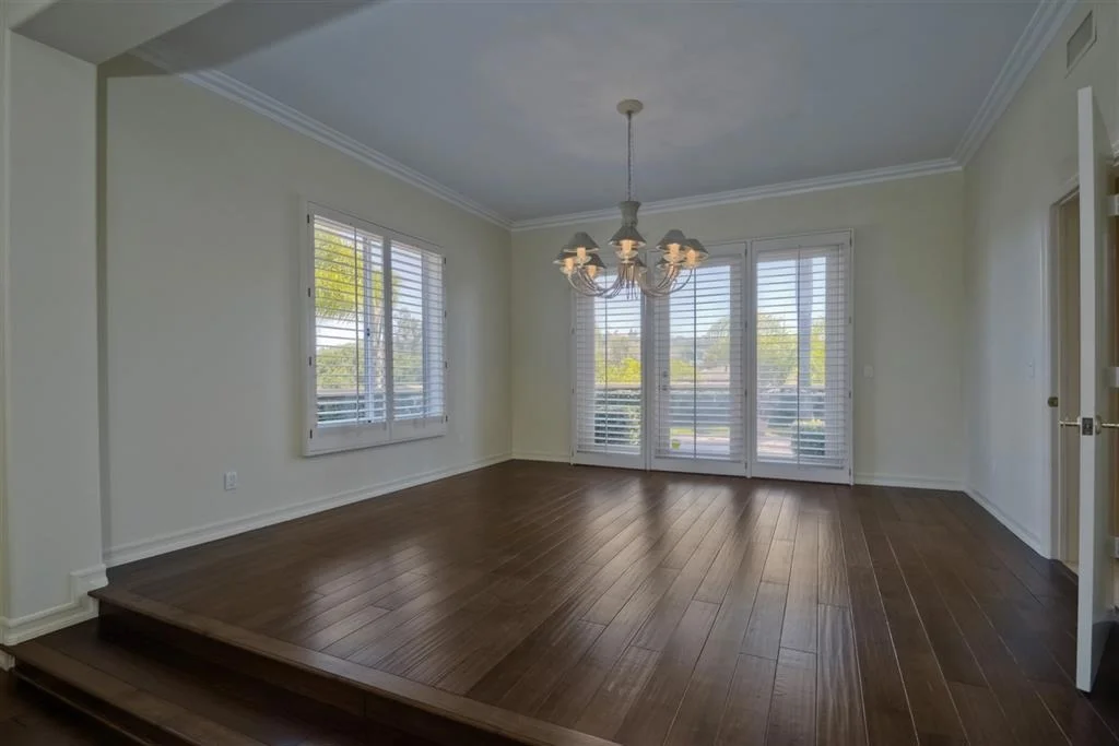 Photo of 7357 Almaden Lane
