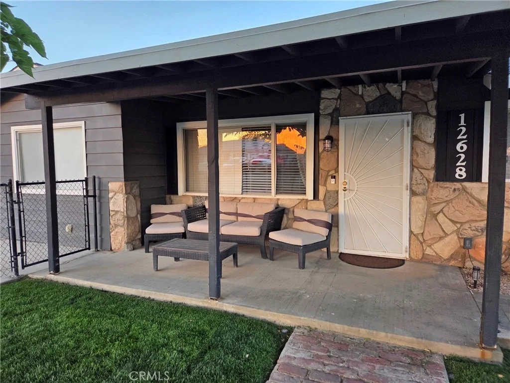 Photo of 12628 Daisy Street