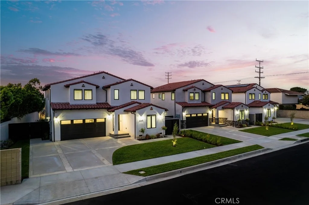 Photo of 1309 Oakheath Dr