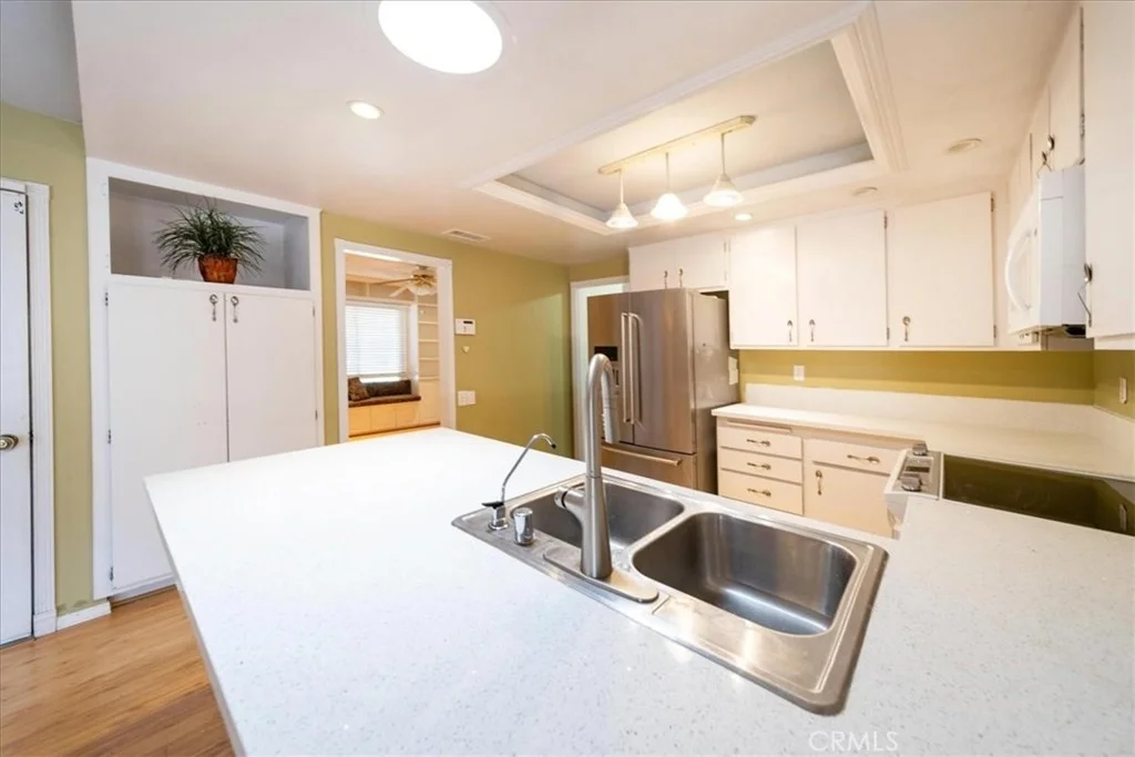 Photo of 27038 Howard Street
