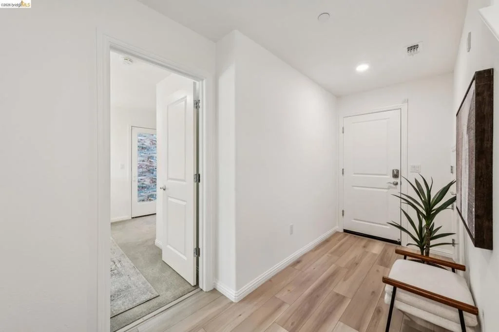 Photo of 24157 Amaranth Loop