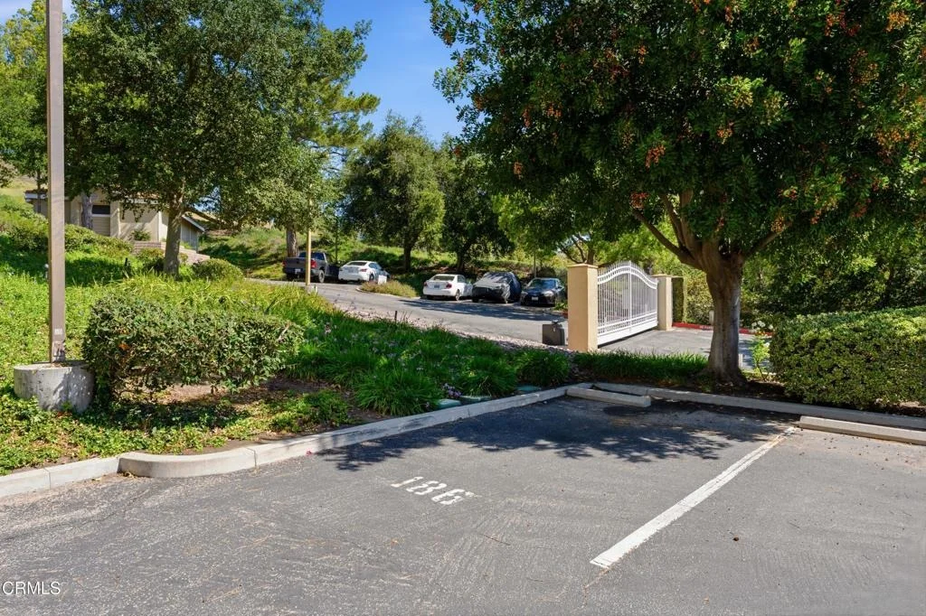 Photo of Unit 86 at 2731 Erringer Road