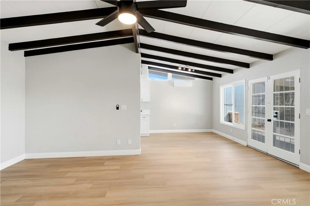 Photo of 1210 Tejon