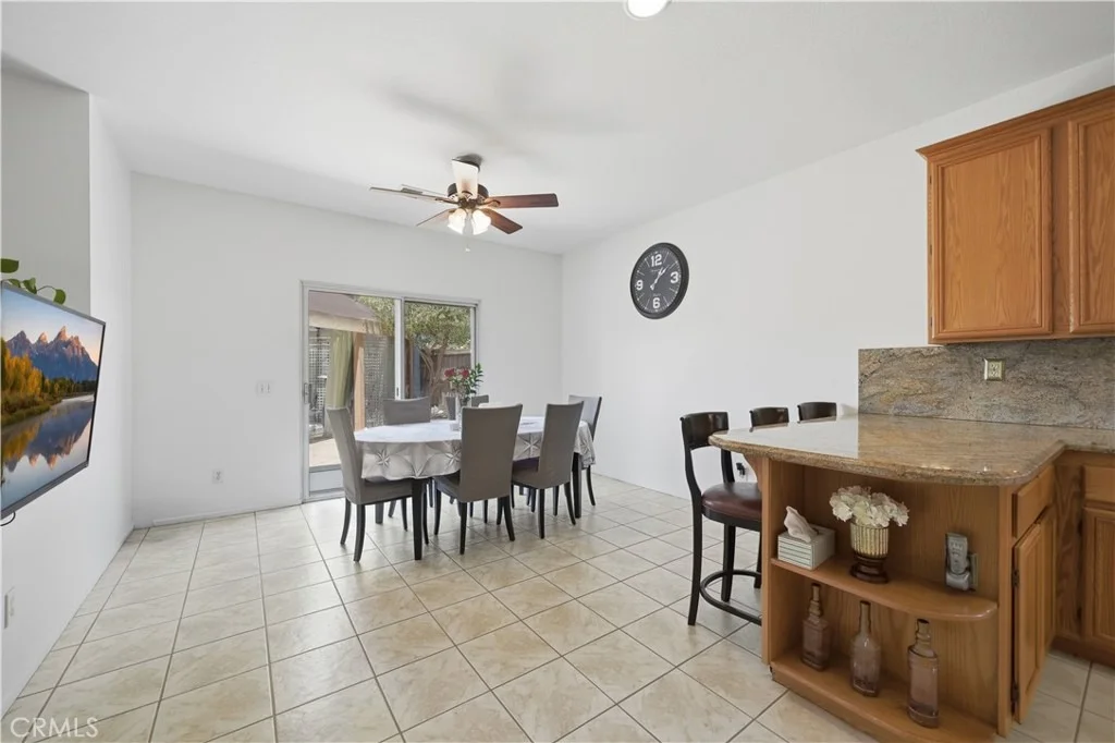 Photo of 29260 Wrangler Drive