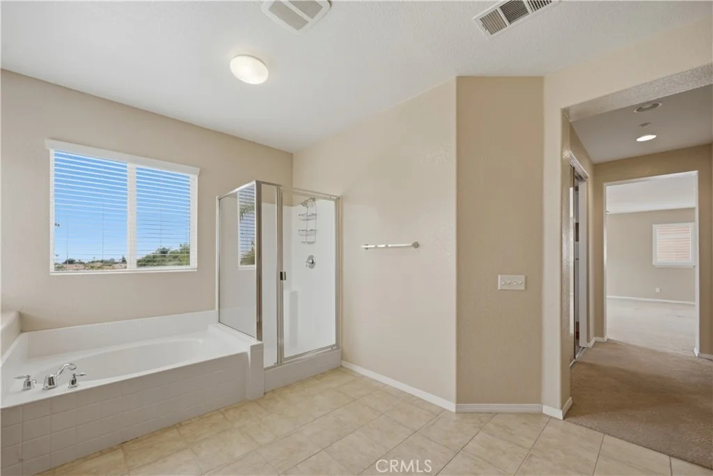 Photo of 7444 Sequoia Lane