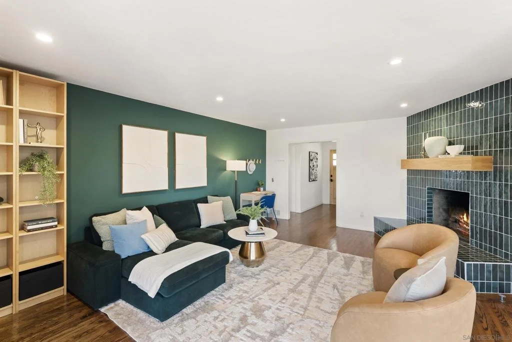 Photo of 5409 Redland Dr.