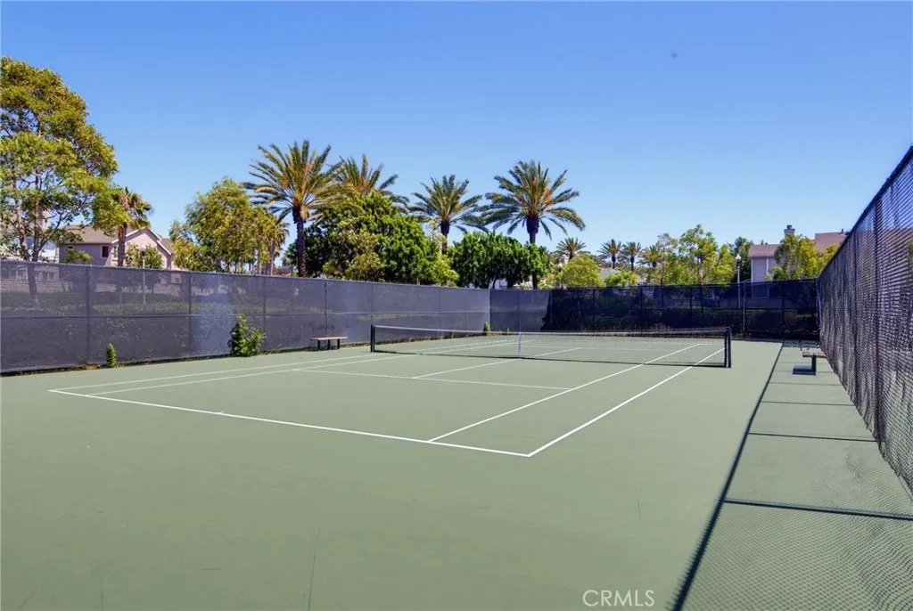Photo of 1253 Cypress Circle