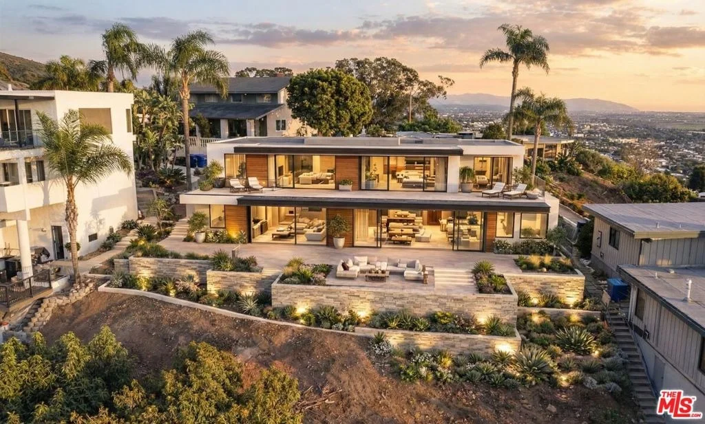 Photo of 515 Mint Lane