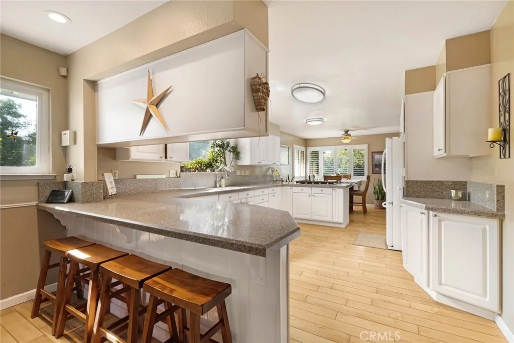 Photo of 7652 Cutting Avenue