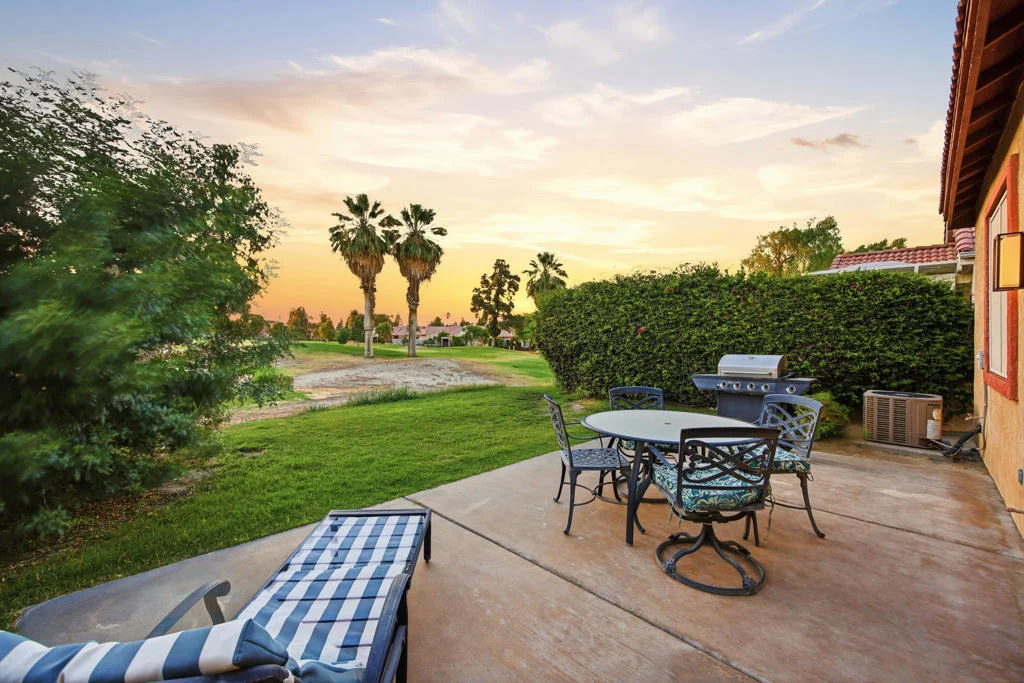 Photo of 48423 Hepburn Drive