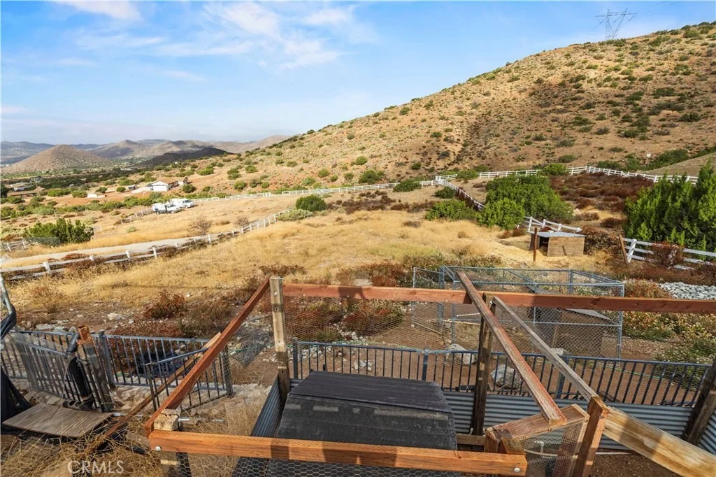 Photo of 34665 Desert Road