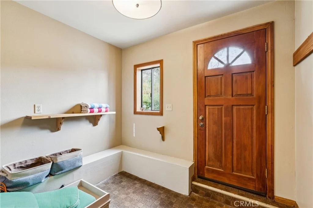 Photo of 892 Nadelhorn Drive