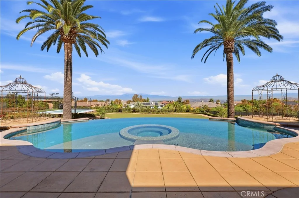 Photo of 1043 Stowell Ranch