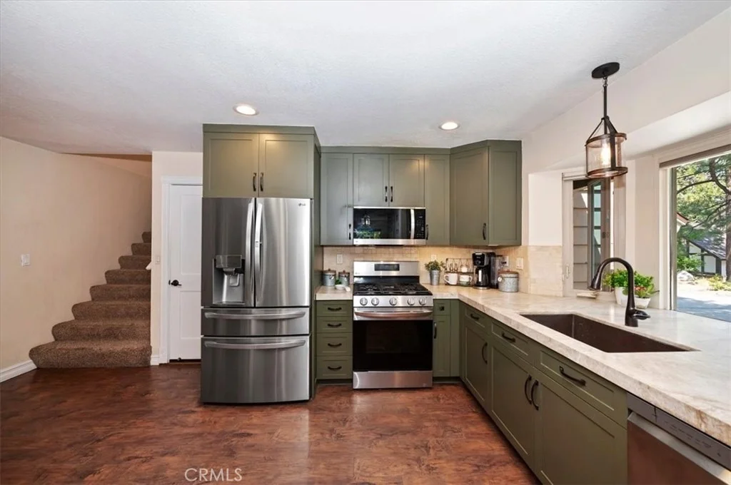 Photo of 41725 Mockingbird