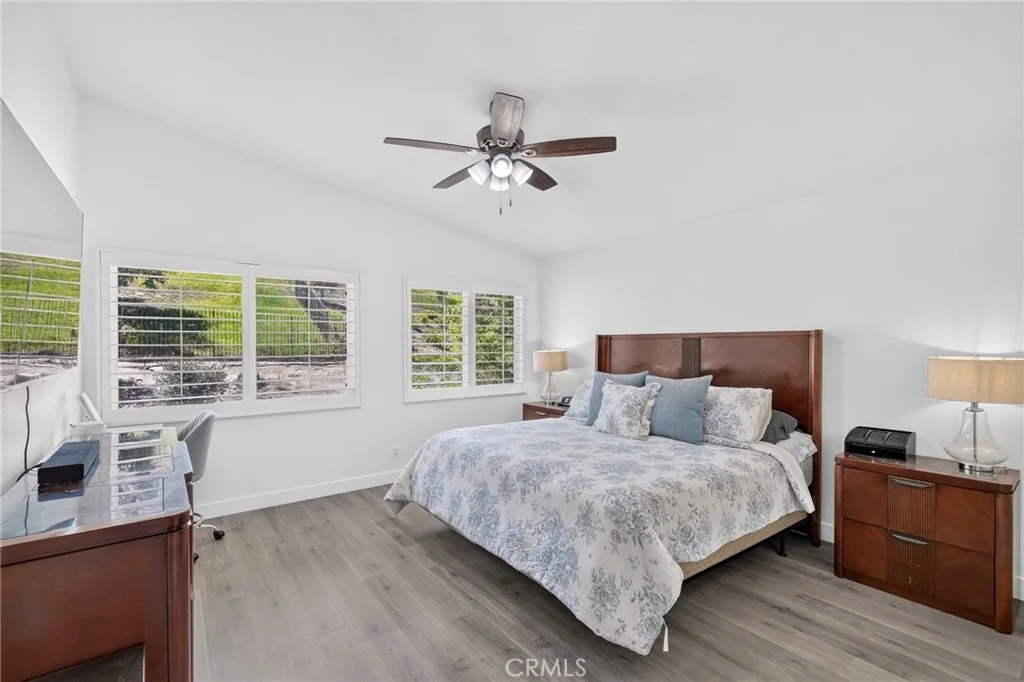 Photo of 41211 Pine Tree