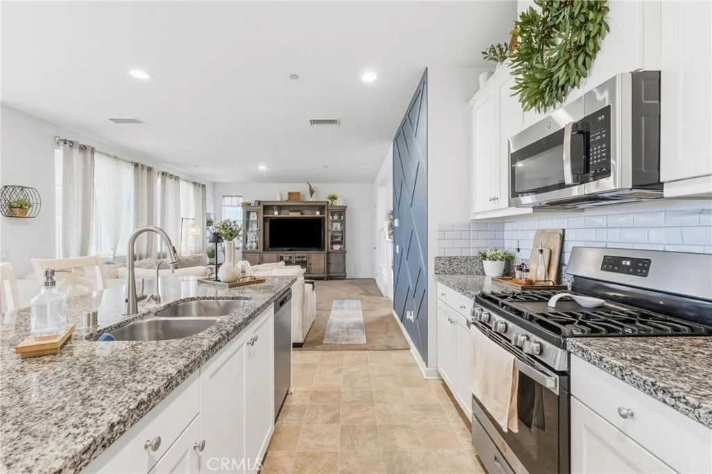 Photo of 36918 Arezzo Court