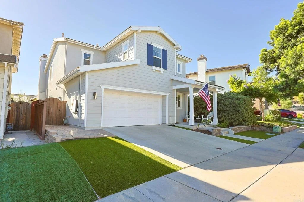 Photo of 2288 Wander Street
