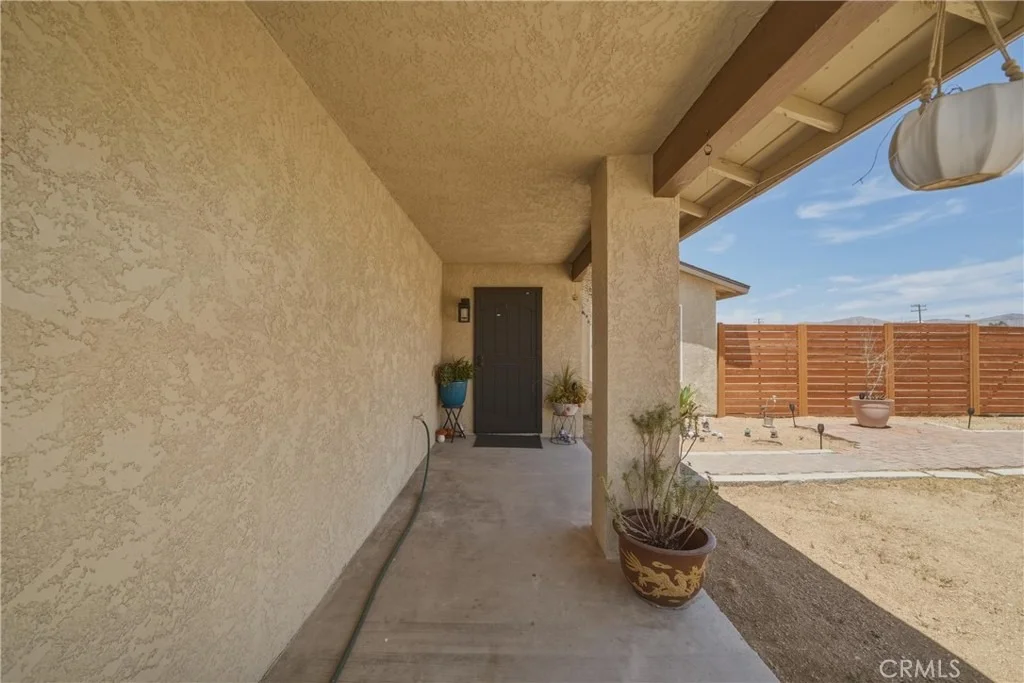Photo of 23560 Tussing Ranch