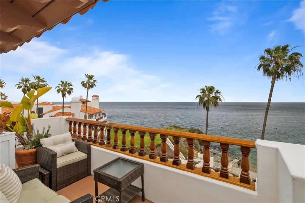 Photo of 91 Playa Azul