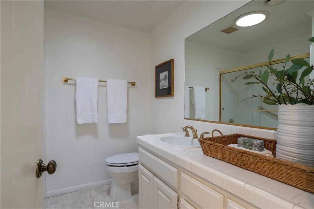 Photo of 2025 Avenida Chico