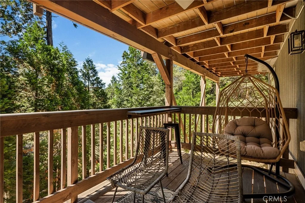 Photo of 345 Summit Road