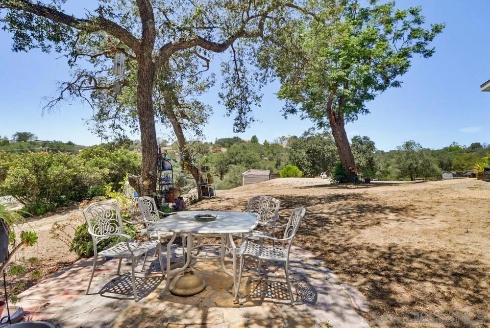 Photo of 20530 Cinnamon Drive