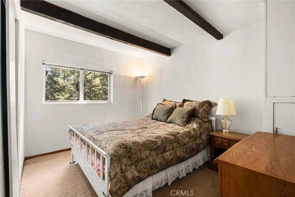Photo of 175 Golf Course Road