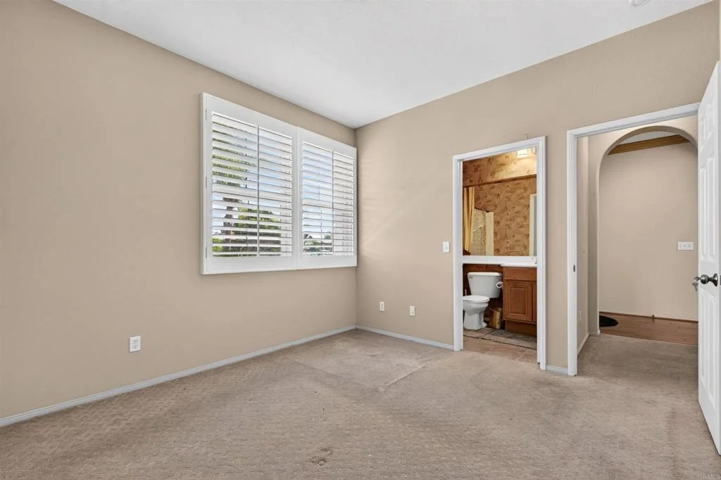 Photo of 28017 Windjammer Court