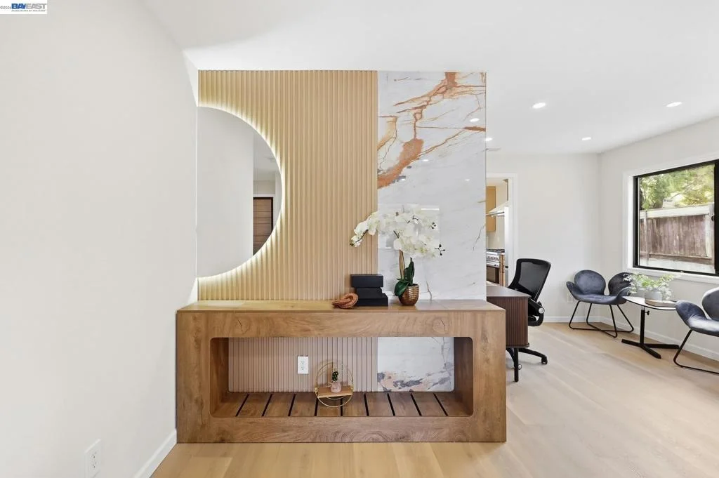 Photo of 2843 Jennifer Dr