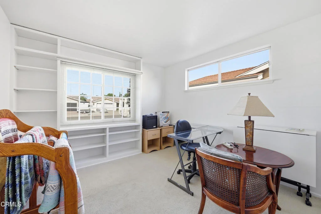Photo of 1852 Weston Circle