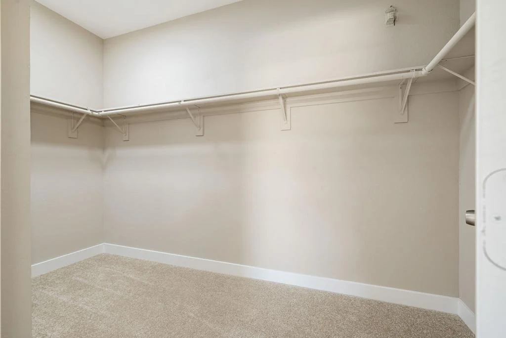 Photo of 83137 Broadmoor Drive