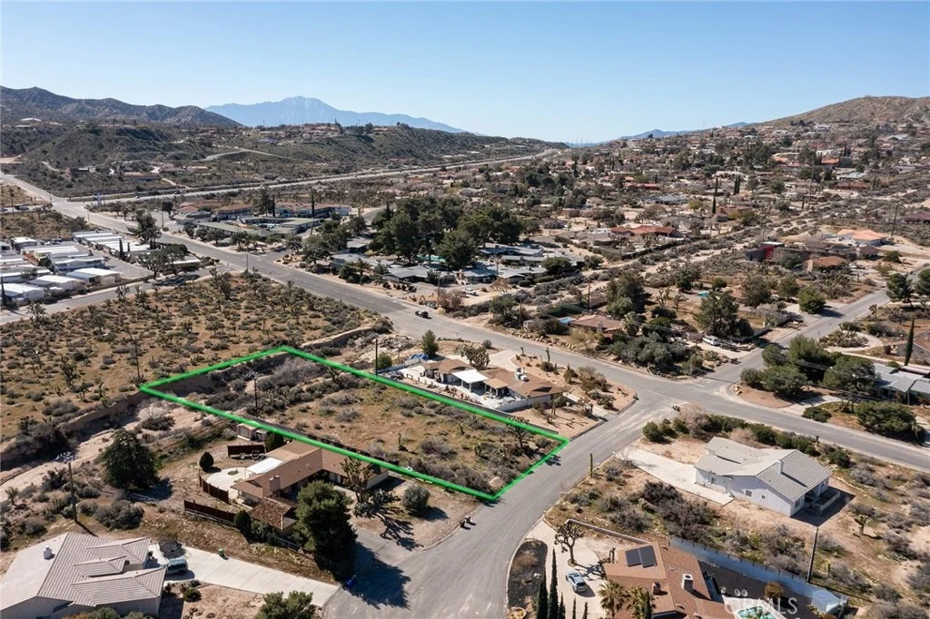 Photo of 54925 Benecia