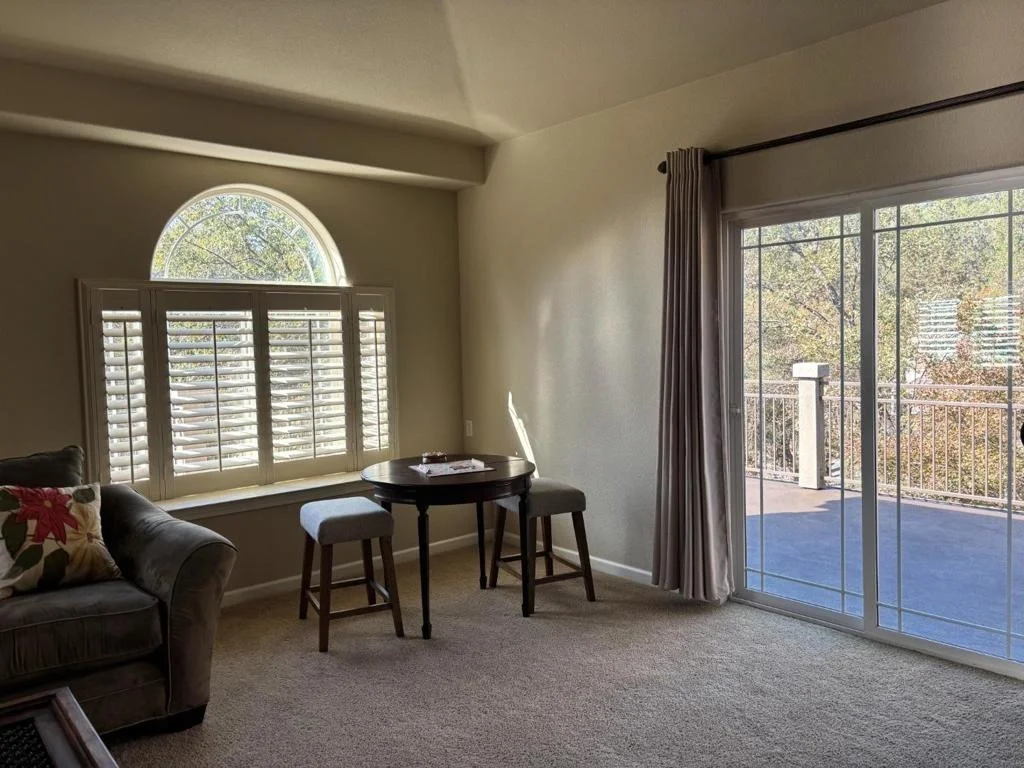 Photo of 1190 Squirrel Creek Place