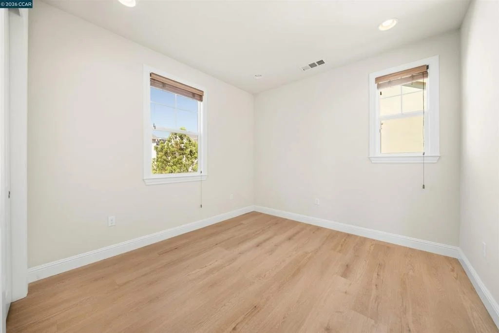 Photo of 4316 Sunset View Dr