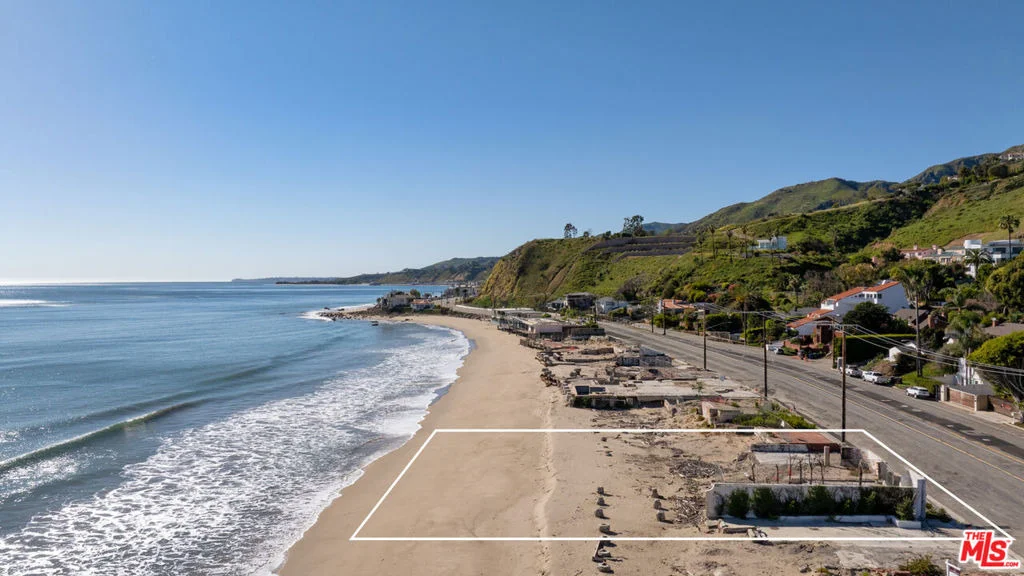 Photo of 21546 Pacific Coast Highway
