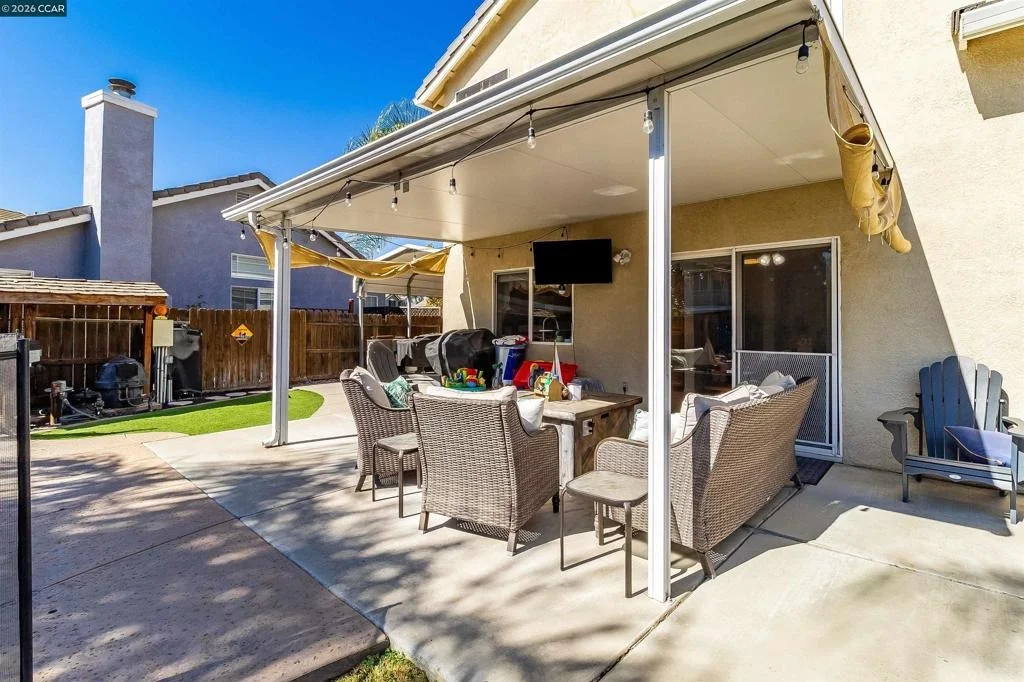 Photo of 2211 Bridle Creek Circle