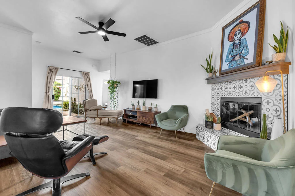 Photo of 53545 Avenida Ramirez