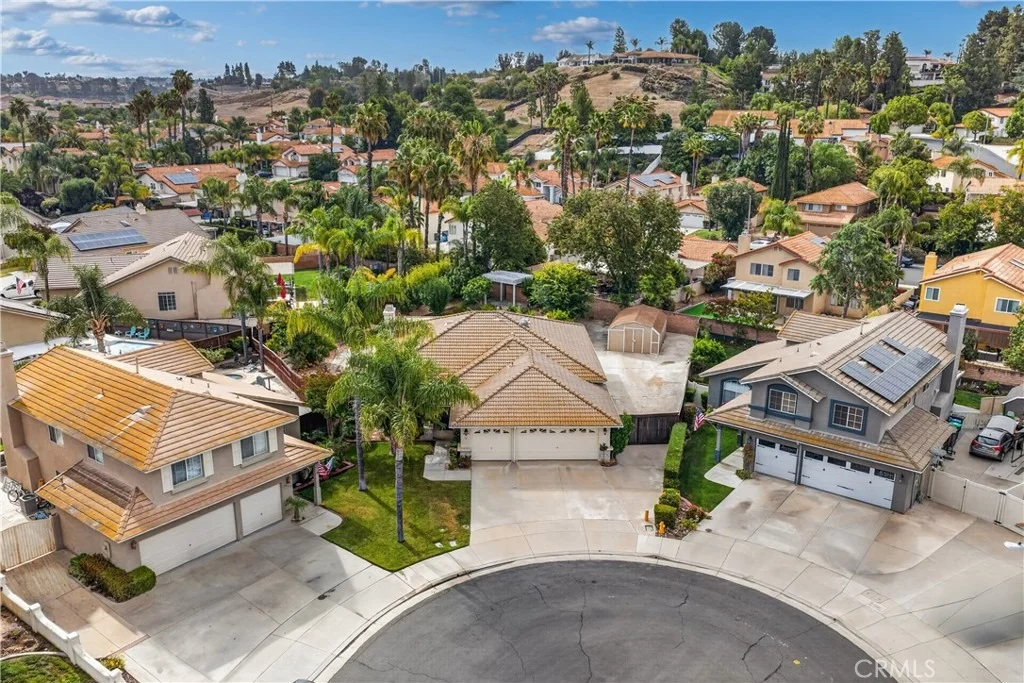 Photo of 40134 Ram Court