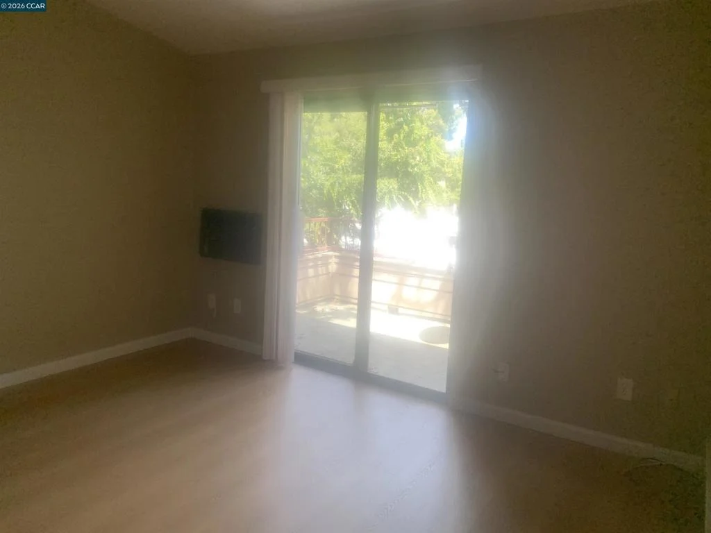 Photo of Unit 235 at 7 Lancaster Cir