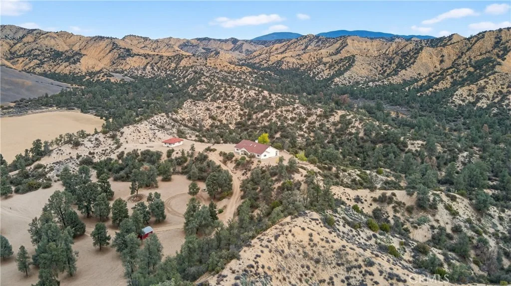 Photo of 29499 Hwy 33