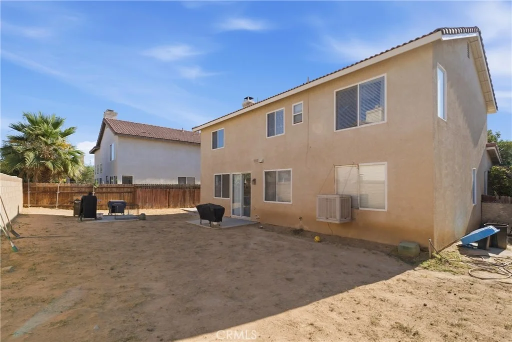 Photo of 42524 Cinnabar Court