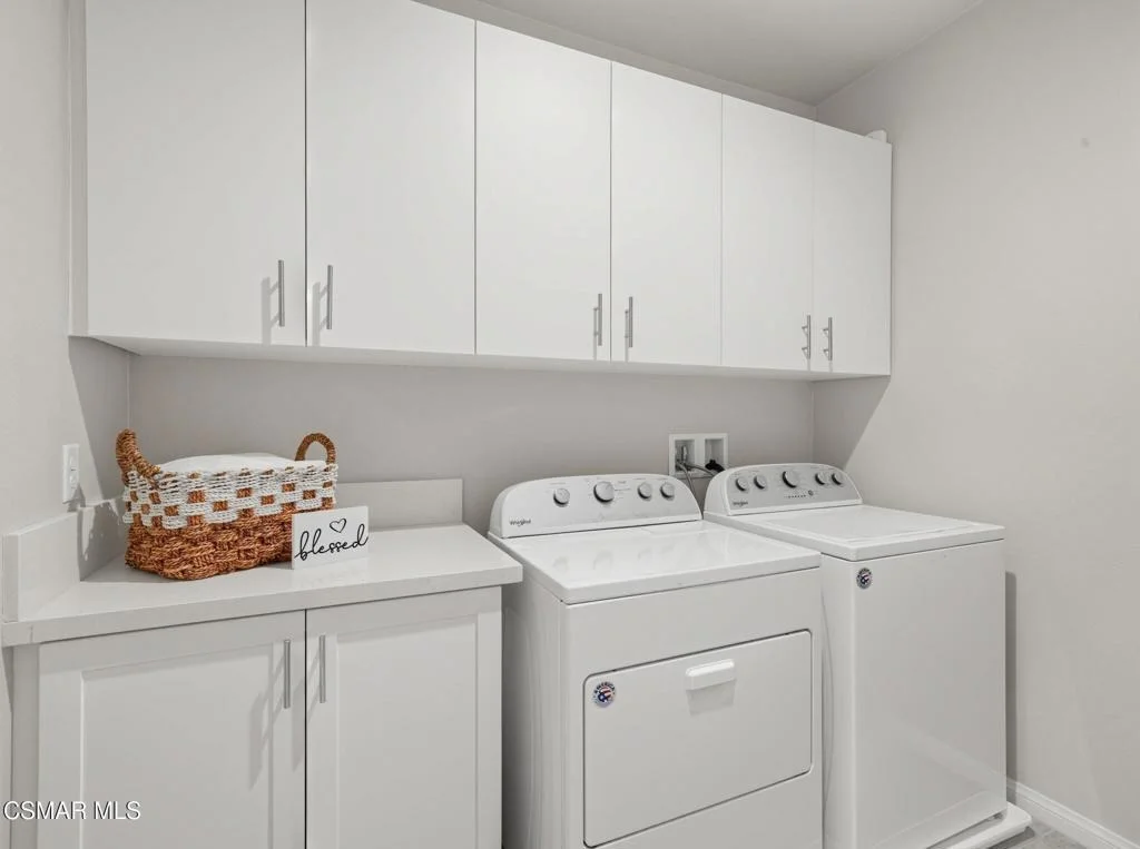 Photo of Unit 2 at 242 Morro Way