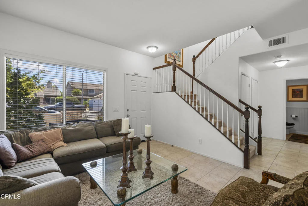 Photo of 1522 Carnation Avenue