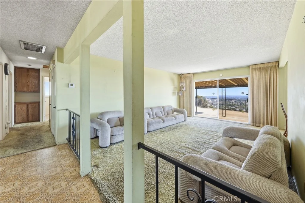 Photo of 12540 Mount Holly
