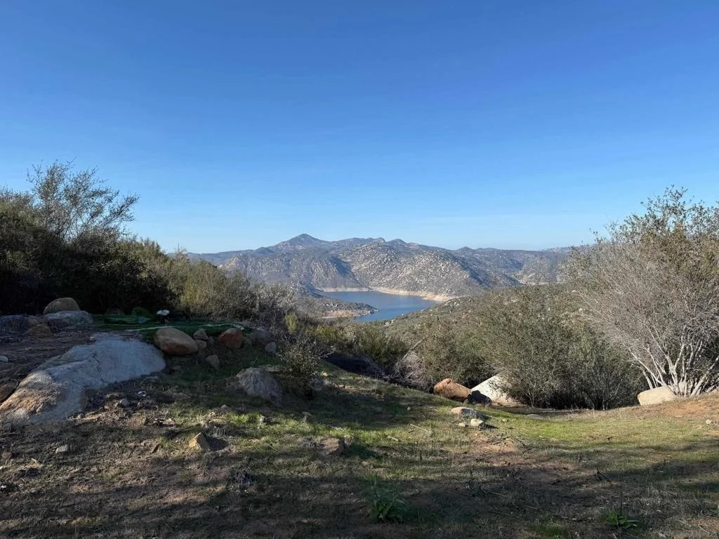 Photo of 12494 Buena Vida Rd