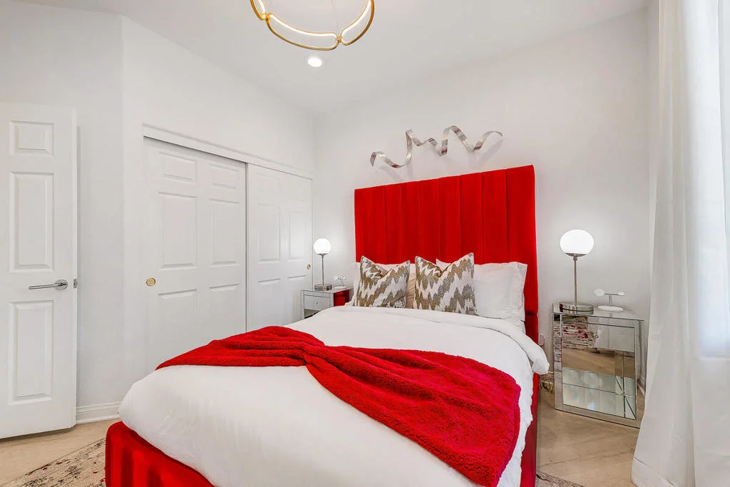 Photo of 84297 Canzone Drive
