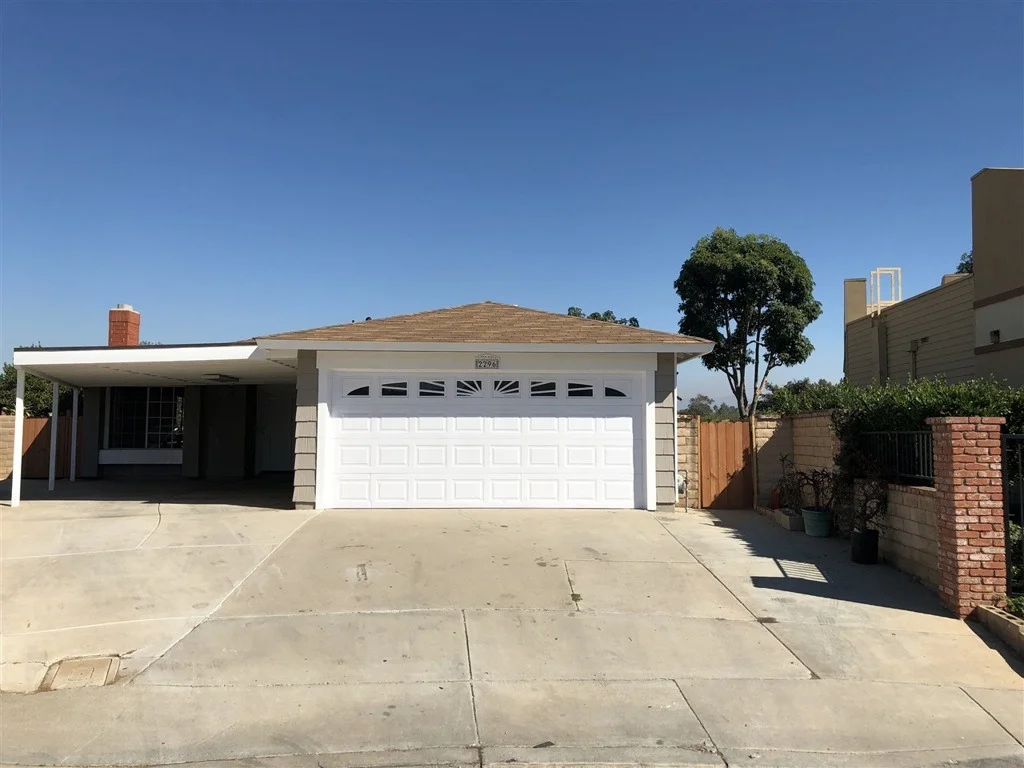 Photo of 2296 Lieder Drive
