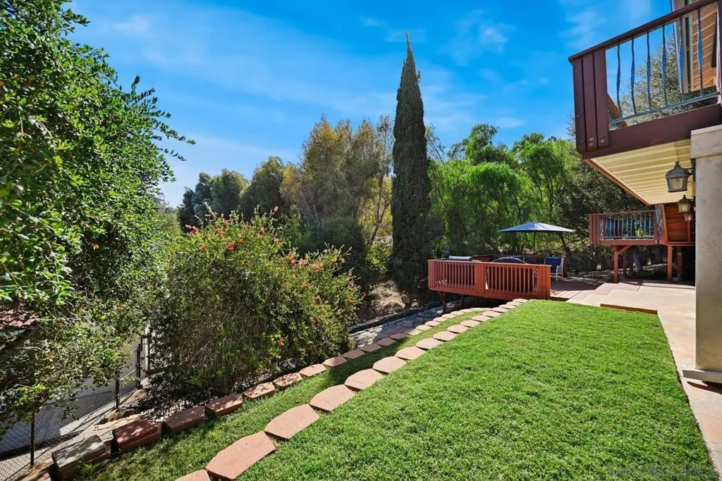 Photo of 4488 La Canada