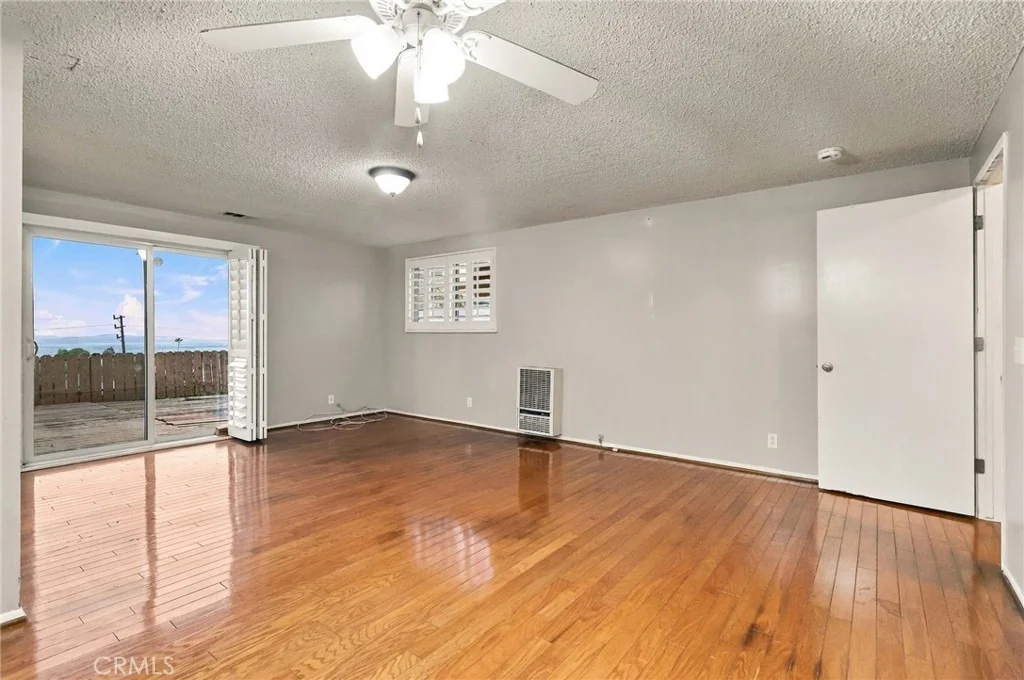 Photo of 1620 Morse Drive