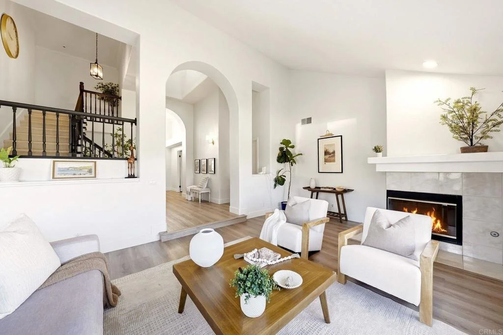 Photo of 8842 Summerhill